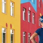 Anchorage Painting Contractors