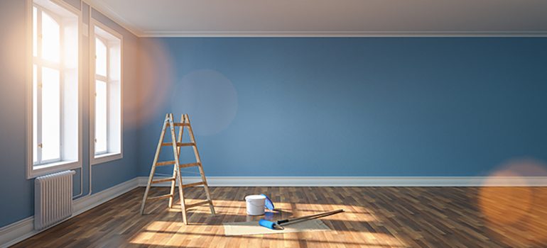 Best House Painting Services In Alaska
